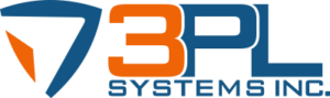 3PL Systems, Inc.