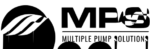 Munson Pump Systems