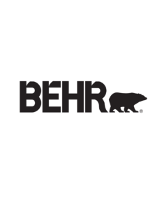 Behr Paint Company