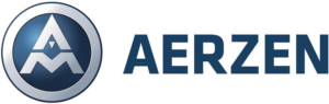 Aerzen USA