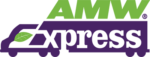 AMW Express LLC