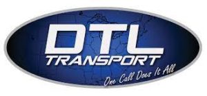 DTL Transport, Inc.