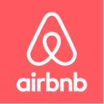 Airbnb Inc.