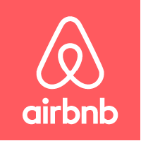 Airbnb Inc.