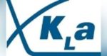 KLa Systems, Inc.