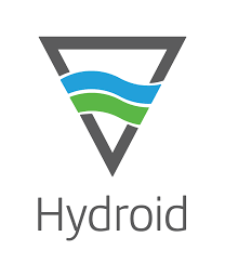 Hydroid Meter
