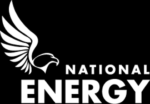 National Energy