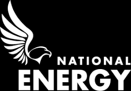 National Energy