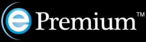 ePremium Insurance Agency, LLC