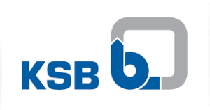 KSB, Inc.