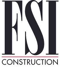 FSI Construction