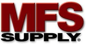 MFS Supply