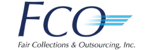 FCO, Inc.