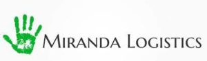 Miranda Specialties, Inc