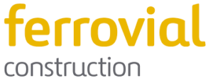 Ferrovial Agroman US Corp