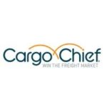 Cargo Chief, Inc.