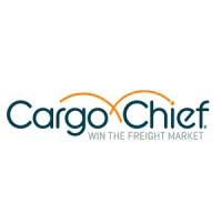 Cargo Chief, Inc.