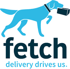 Fetch Package