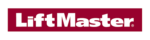 LiftMaster