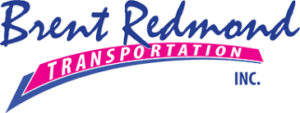 Brent Redmond Logistics, LLC