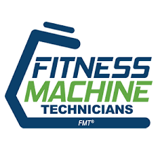 Fitness Machine Technicians