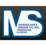 Morris-Shea Bridge Company