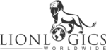 Lionlogics Worldwide, LLC