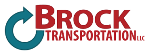 Brock, LLC