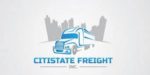 CitiState Freight
