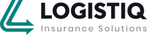 LOGISTIQ Insurance Solutions