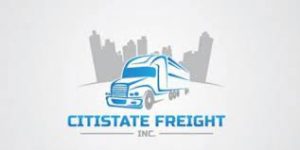 CitiState Freight