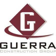 Guerra Construction Group
