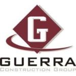 Guerra Construction Group