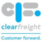 Clearfreight