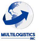 Multilogistic Services, Inc.