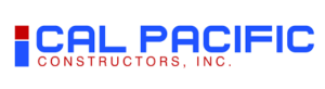 Cal Pacific Constructors, Inc.