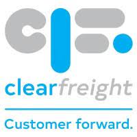 Clearfreight