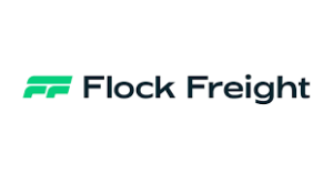 Flock Freight, Inc