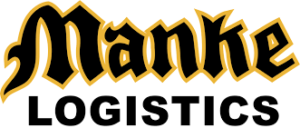 Manke Logistics, Inc.