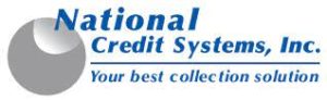 National Credit Systems, Inc.