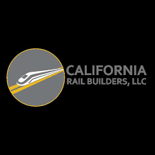 California Rail Builders, LLC