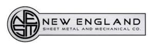 New England Sheet Metal