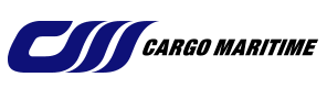 Cargo Maritime, Inc.