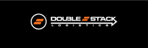 Double Stack Logistics, LLC
