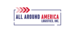 All Around America Logistics, Inc.