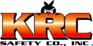 KRC Safety Co