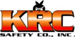 KRC Safety Co