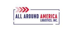 All Around America Logistics, Inc.