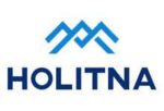 Holitna Construction, LLC