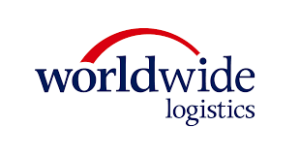 Worldwide Logistics Company
